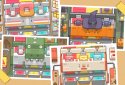 Box It Up! Inc. screenshot 7