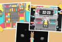 Box It Up! Inc. screenshot 8