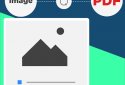 PDF Converter - Editor & Maker screenshot 2
