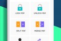 PDF Converter - Editor & Maker screenshot 4