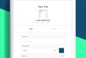 PDF Converter - Editor & Maker screenshot 6