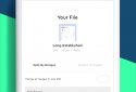 PDF Converter - Editor & Maker screenshot 9