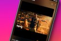 MP3 Downloader, YouTube Player screenshot 1