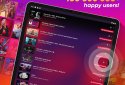 MP3 Downloader, YouTube Player screenshot 10