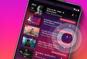 MP3 Downloader, YouTube Player screenshot 2