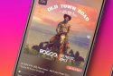MP3 Downloader, YouTube Player screenshot 3