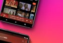 MP3 Downloader, YouTube Player screenshot 4