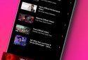 MP3 Downloader, YouTube Player screenshot 5