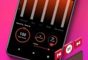 MP3 Downloader, YouTube Player screenshot 6