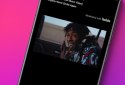 MP3 Downloader, YouTube Player screenshot 7