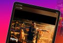 MP3 Downloader, YouTube Player screenshot 9