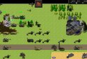 Age of Modern Wars Beta screenshot 1