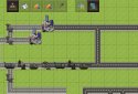 Age of Modern Wars Beta screenshot 2