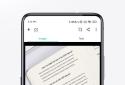CamScanner - PDF Scanner App screenshot 4