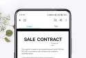 CamScanner - PDF Scanner App screenshot 5