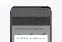 CamScanner - PDF Scanner App screenshot 8