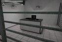 SCP - Containment Breach RUS Mobile screenshot 2
