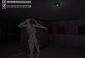 SCP - Containment Breach RUS Mobile screenshot 5