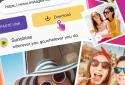 Video Downloader for Instagram screenshot 4