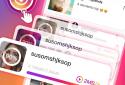 Video Downloader for Instagram screenshot 5