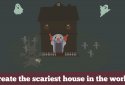 Halloween: Stanford screenshot 5