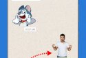 Sticker Maker screenshot 2