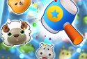Merge Animals screenshot 2