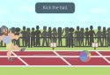 Muscle clicker 2: RPG Gym game screenshot 8