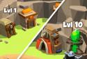 Idle Tycoon Mining Games screenshot 2