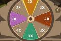 Idle Tycoon Mining Games screenshot 3