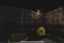 DUNGE: ASCII DUNGEON ESCAPE screenshot 1