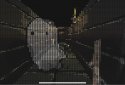 DUNGE: ASCII DUNGEON ESCAPE screenshot 2
