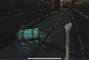 DUNGE: ASCII DUNGEON ESCAPE screenshot 3