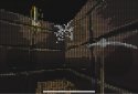 DUNGE: ASCII DUNGEON ESCAPE screenshot 4