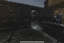 DUNGE: ASCII DUNGEON ESCAPE screenshot 5
