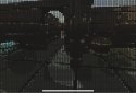 DUNGE: ASCII DUNGEON ESCAPE screenshot 7
