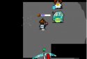 SOGUE:Roguelike RPG / Simple / Intuition screenshot 1