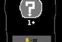 SOGUE:Roguelike RPG / Simple / Intuition screenshot 4