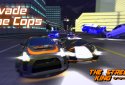 The Street King: Open World Street Racing screenshot 4