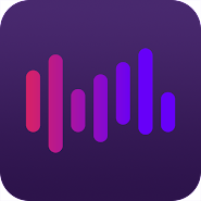 Geedeon Radio - Deep House & EDM Music