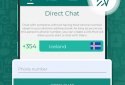 Status Saver for WhatsApp screenshot 4