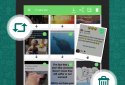 Status Saver for WhatsApp screenshot 7