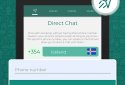 Status Saver for WhatsApp screenshot 8