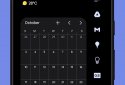 Panels - sidebar (edge screen) screenshot 3
