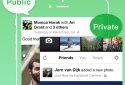 Dual Space - Multiple Accounts & App Cloner screenshot 4