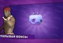 Bubble Stass  - voice​ screenshot 3