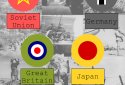 Duty Wars - WWII screenshot 3