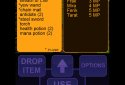 Lowlander screenshot 8