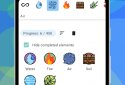 Alchemy Merge — Puzzle Game screenshot 5