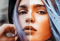 PicaStory - Insta Story Maker screenshot 4